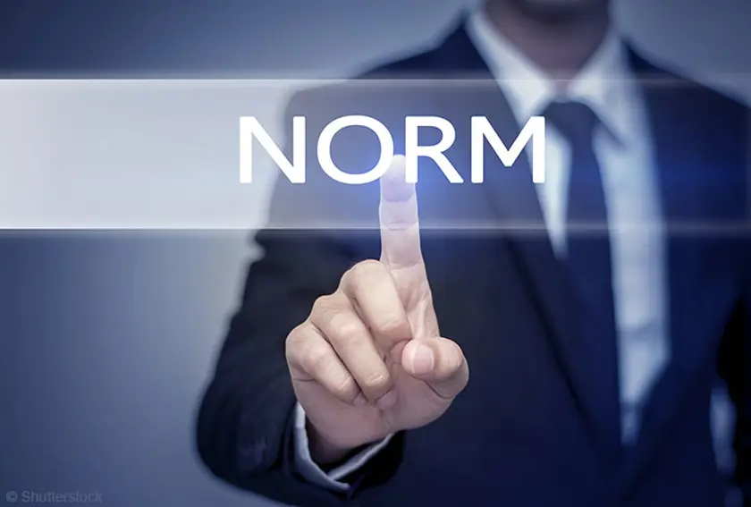 norm_norme